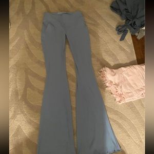 Outdoor voices womens leggings